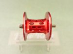 Photo1: Abu Garcia Revo MGXtreme 2 Spool [6070] (1)