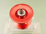 Photo3: Abu Garcia Revo MGXtreme 2 Spool [6070] (3)