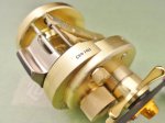 Photo11: Shimano 01 Calcutta Conquest 101 [6082] (11)