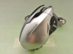 Photo8: Shimano 13 Metanium HG [6083] (8)