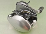 Photo9: Shimano 13 Metanium HG [6083] (9)