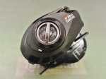 Photo7: Abu Garcia Revo Mgxtreme Body Set [6081] (7)