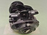 Photo9: Abu Garcia Revo Mgxtreme Body Set [6081] (9)