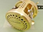 Photo8: Shimano 01 Calcutta Conquest 101 [6082] (8)