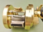 Photo12: Shimano 01 Calcutta Conquest 101 [6082] (12)
