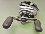 Photo4: Shimano 13 Metanium HG [6083] (4)