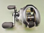 Photo1: Shimano 13 Metanium HG [6083] (1)