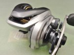 Photo5: Shimano 13 Metanium HG [6083] (5)