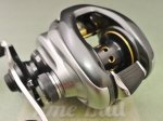 Photo2: Shimano 13 Metanium HG [6083] (2)
