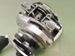 Photo12: Shimano 13 Metanium HG [6083] (12)