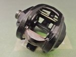 Photo8: Abu Garcia Revo Mgxtreme Body Set [6081] (8)