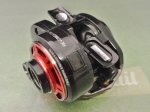 Photo11: Abu Garcia Revo Mgxtreme Body Set [6081] (11)
