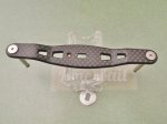 Photo3: Studio Composite Shimano 102mm [6085] (3)