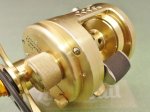 Photo3: Shimano 01 Calcutta Conquest 101 [6082] (3)