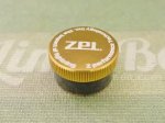 Photo4: ZPI Daiwa Stardrag Set [6088] (4)