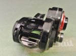 Photo13: Abu Garcia Revo Mgxtreme Body Set [6081] (13)