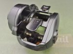 Photo9: 17 Tatula SV TW 8.1L Body Set  [6080] (9)