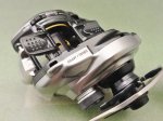 Photo11: Shimano 13 Metanium HG [6083] (11)