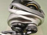 Photo3: Shimano 13 Metanium HG [6083] (3)