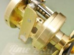 Photo10: Shimano 01 Calcutta Conquest 101 [6082] (10)