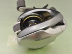 Photo7: Shimano 13 Metanium HG [6083] (7)