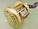 Photo13: Shimano 01 Calcutta Conquest 101 [6082] (13)