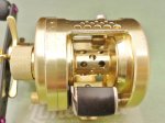 Photo2: Shimano 01 Calcutta Conquest 101 [6082] (2)