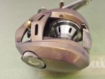 Photo7: Daiwa Alphas 103 Purple [6092] (7)
