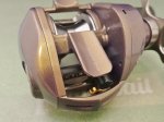 Photo13: Daiwa Alphas 103 Purple [6092] (13)