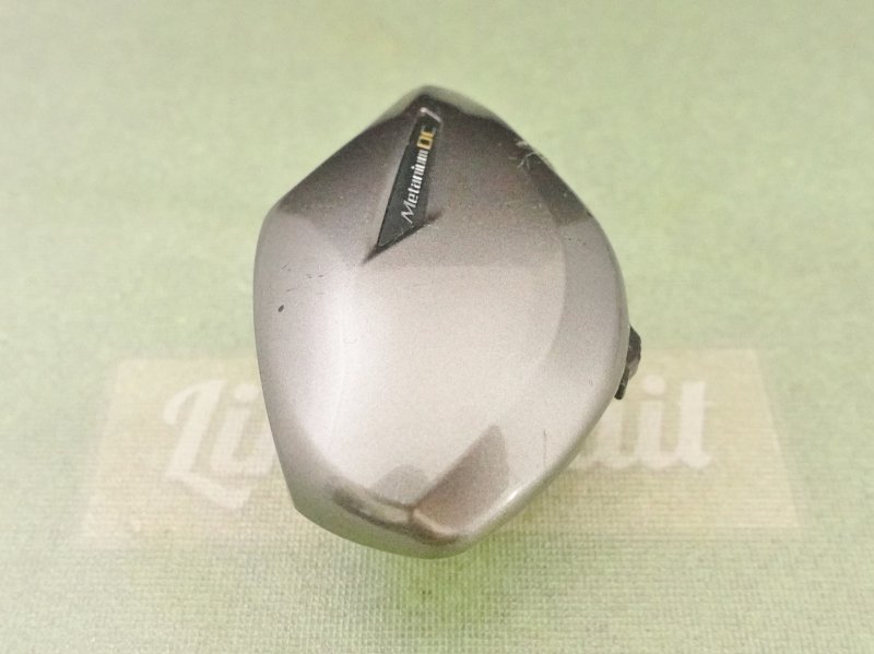 Photo5: Shimano 15 Metanium DC L Brake Set [6093] (5)