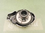 Photo1: Shimano 15 Metanium DC L Brake Set [6093] (1)