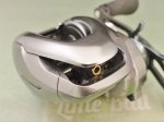 Photo7: Shimano 15 Metanium DC XG [6094] (7)