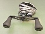 Photo5: Shimano 15 Metanium DC XG [6094] (5)