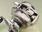 Photo13: Shimano 15 Metanium DC XG [6094] (13)