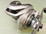 Photo6: Shimano 15 Metanium DC XG [6094] (6)