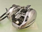 Photo12: Shimano 15 Metanium DC XG [6094] (12)