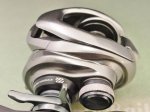 Photo4: Shimano 15 Metanium DC XG [6094] (4)