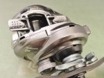 Photo14: Shimano 15 Metanium DC XG [6094] (14)