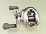 Photo1: Shimano 15 Metanium DC XG [6094] (1)