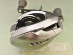 Photo8: Shimano 15 Metanium DC XG [6094] (8)