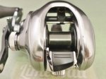 Photo2: Shimano 15 Metanium DC XG [6094] (2)