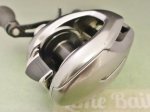 Photo9: Shimano 15 Metanium DC XG [6094] (9)