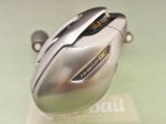 Photo10: Shimano 15 Metanium DC XG [6094] (10)