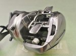 Photo11: Shimano 15 Metanium DC HG [6097] (11)