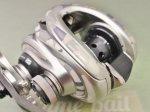 Photo3: Shimano 16 Metanium Mgl XG  [6096] (3)