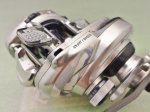 Photo13: Shimano 16 Metanium Mgl XG  [6096] (13)