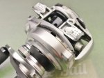 Photo12: Shimano 16 Metanium Mgl XG  [6096] (12)