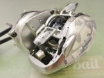 Photo11: Shimano 16 Metanium Mgl XG  [6096] (11)