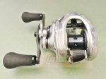 Photo1: Shimano 16 Metanium Mgl XG  [6096] (1)