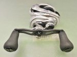 Photo5: Shimano 16 Metanium Mgl XG  [6096] (5)